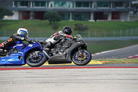 motorbikes;no-limits;peter-wileman-photography;portimao;portugal;trackday-digital-images